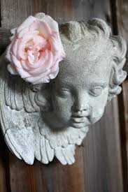 My Romantic Home: Show and Tell Friday