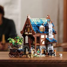 See more ideas about lego, lego castle, cool lego. Lego 2021 January New Items Gifts With Purchase Dealmoon