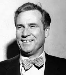 Ray Middleton Discography: Vinyl, CDs, & More