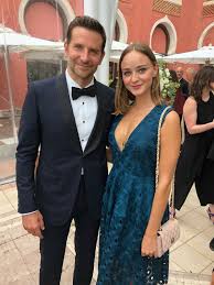 He has gained over 100,000 followers on instagram after acting the series mehek. Bella Venezia The World S Oldest Film Festival Discover Luxury Gorgeous Fashion Celebrity Trends Luxury Fashion