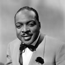 Remembering John Francis "Jaco" Pastorius III (December 1, 1951