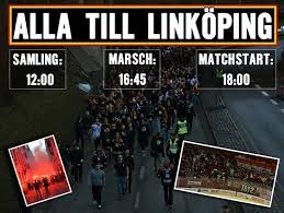 Jennifer wakefield i brynäs färger under förra säsongen. Brynas Support Gavle On Twitter Bortasta Ar Slutsald Och Sektion E Har Vi Ca 50 Salda I Dagslaget Fortsatt Kop Biljetter Pa Sektion E Och Farga Saab Arena I Ratt Farger Https T Co Io0nhy31uu