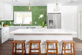 Houzz com favorite kitchens traditional kitchen by the kitchen. Cabinet Solutions Usa Project Photos Reviews Scottsdale Az Us Houzz