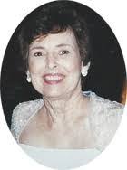 Barbara Mazzeo's Instagram, Twitter & Facebook