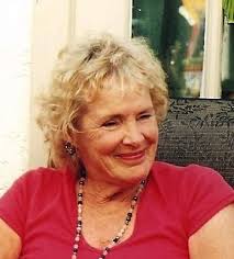 Lorraine Woody Obituary