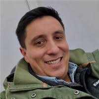 10+ "Yonathan Martinez" profiles