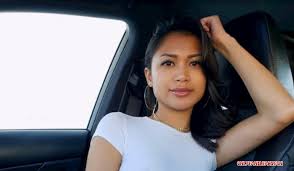 Chanel Uzi (@Chanel_Uzi)  X