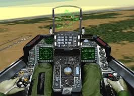 F 16 Aggressor Download Gamefabrique