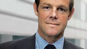 Charlie Foreman's Instagram, Twitter & Facebook