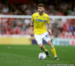 Mateusz andrzej klich date of birth: Why Leeds Must Keep Burnley Target Mateusz Klich At All Costs