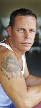 Benjamin Towers's Instagram, Twitter & Facebook