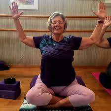 Maybe you would like to learn more about one of these? Yoga Class Photos Pat Smith Yoga
