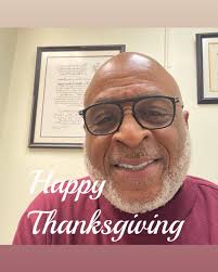 Philip Lights Esq (@iamphiliplightsesq) · New York, NY · Instagram photos  and videos