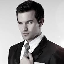 Alex Winters's Instagram, Twitter & Facebook