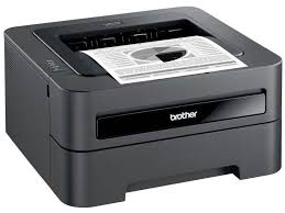 Be attentive to download software for your operating. Brother Printer Repair Ifixit