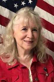 Hank Myers's Instagram, Twitter & Facebook