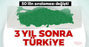 Türkiye veya resmî adıyla türkiye cumhuriyeti, topraklarının büyük bölümü anadolu'ya, küçük bir bölümü ise balkanlar'ın uzantısı olan trakya'ya yayılmış bir ülke. Tuik Merak Edilen Rakamlari Acikladi Turkiye Nin 2023 Te Nufusu Kac Olacak Galeri Turkiye