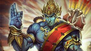 Rama Ad Carry Guide Zapman Build Smite Academy For smite on the xbox one, a gamefaqs message board topic titled easiest/ most skilless god to compare these gods to ullr, nox, morrigan, agni, serqet, thor, sylvanus, fafnir, rama, xbal. rama ad carry guide zapman build