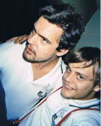 Eva Kirschner (kirschner8182)