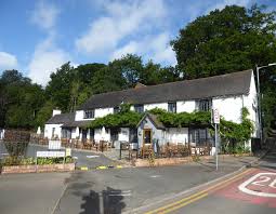 In the 1930s a clothing pattern company launched its hollywood patterns. The Mermaid Vintage Inns Pub Wightwick Wolverhampton