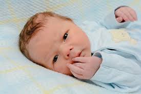 Kenneth DePew Obituary (1938