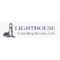 We provide focused consulting engineering services for real estate developers, contractors, government institutions, architects. Lighthouse Consulting Services Llc Email Formats Employee Phones Human Resources Signalhire
