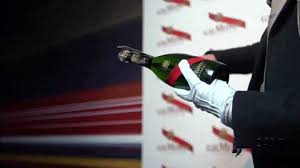 Dec 29, 2016 · make like belinda chang and saber your champagne. How To Saber Champagne How To Open A Champagne Bottle With A Knife