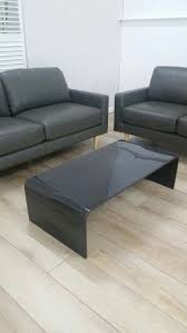 Carbon Fiber Coffee Table Furniture Interior Design Coffee Table