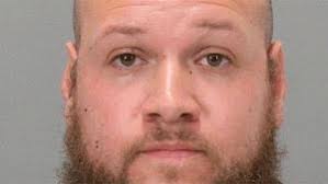 San Jose: Bouncer arrested in March death of Palo Alto man outside downtown  club