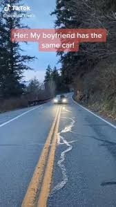 To inspire and nurture the human spirit — one person, one cup and one neighborhood at a time. 900 Funny Pictures Ideas In 2021 Funny Funny Pictures Really Funny Memes