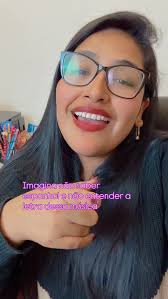 Aprende espanhol comigo e descobre o que tuas músicas favoritas realmente  dizem 💜