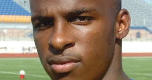 CHS Football: Washington, Raindle named to 4A all-state football team