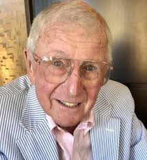 Search Edward Massey Obituaries and Funeral Services