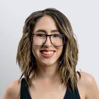 Dan Wilburn Email & Phone Number