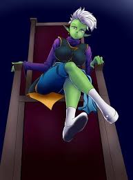 Anime god boy male dxd sword gods wattpad reader drawing lemon rewriting manga fantasy number drawings draw discontinued teespring. Female Broly Fanfic Lemon