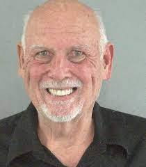 Reginald Odell's Instagram, Twitter & Facebook