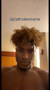 Feel the pain @snoopy.sj #hair #wakeup #phoenix #draft #nba #finals