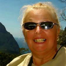 Barbara Ann "Barbie" Latza Obituary (2024)