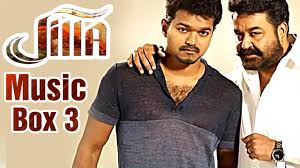 Jilla movie songs free download in masstamilan é um livro que provavelmente é bastante procurado no momento. Jilla Mp3 Songs Download In High Definition Hd Audio Free Quirkybyte