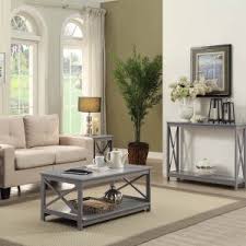 Maybe you would like to learn more about one of these? Walmart Coffee Table Sale From 22 Dealmoon