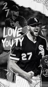 We have now placed twitpic in an archived state. Chicago White Sox On Twitter It S Wallpaper Wednesday Head Over To Our Instagram Story To Download This Week S Wallpapers Designed By Whitesox Graphic Designer Hannah Mong Https T Co Hbog9zqkhr