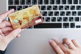 The goal is to move your debt from credit cards with high interest rates to one with a far lower rate. Transferring Credit Card Debt To A Lower Interest Card By Gabriel Kaplan Medium