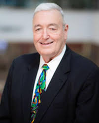 Organizers and Participants