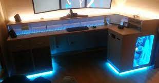 Schreibtische billig moderne liege billig lazy boy lay z boy möbel standorten billig schreibtisch gunstig weiss in 2019 schreibtisch weiss billig küchen kaufen schön badmöbel billig kaufen ideen. Billiger Schreibtisch Fur 150 Diy Von Ikea Hd Youtube Pc Schreibtisch Schreibtisch Schreibtisch Kaufen