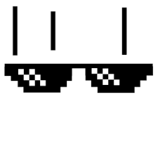 We did not find results for: Deal With It Deal With It Glasses Png Transparent Background Free Download 41921 Freeiconspng