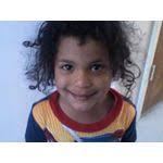 Courtney Torrell Forbes Obituary in Pendergrass at Central Cremation  Services