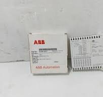 ABB DX910S Digital In/Out DIO8-Ex / 3KDE175311L9100 | eBay