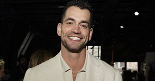 Paige DeSorbo Reacts to Jesse Solomon Implying They're Dating