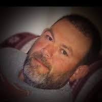 Ron Romanowski's Instagram, Twitter & Facebook