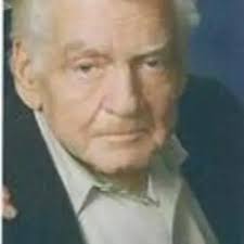 Obituary information for Ray Whitfield